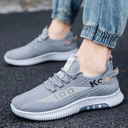 2023Summer Anti-slip Running Shoes