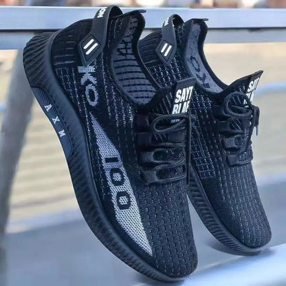 2023Summer Anti-slip Running Shoes