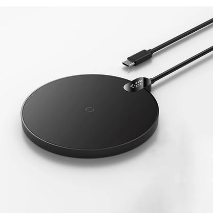 Wireless Charging Pad